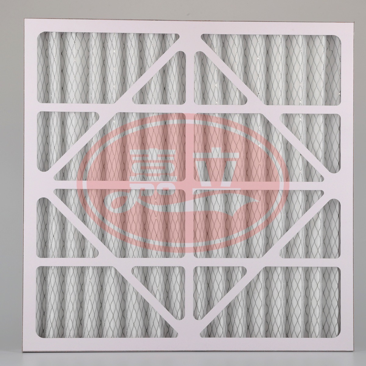 攀枝花纸框过滤器